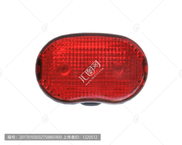 自行車(chē)輕