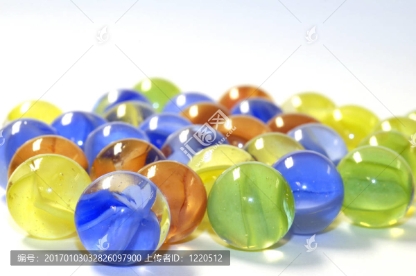 marbles1