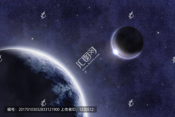 M,667,SpaceScape