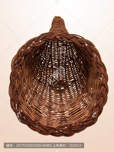 空Horn,Basket