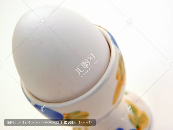 雞蛋