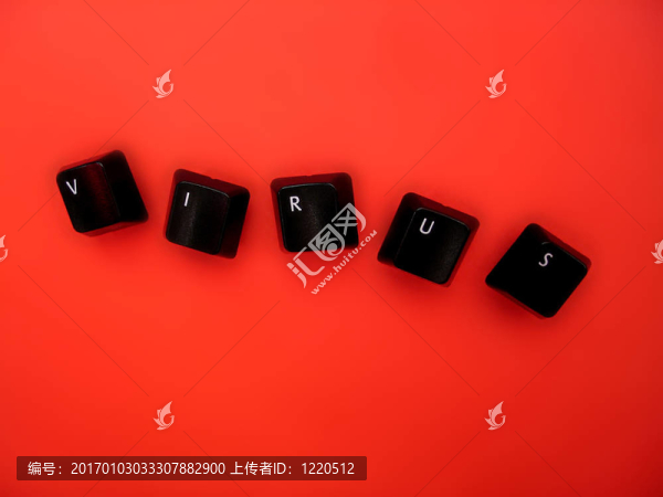 病毒