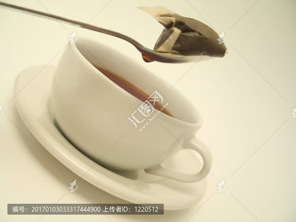 下午茶時間1