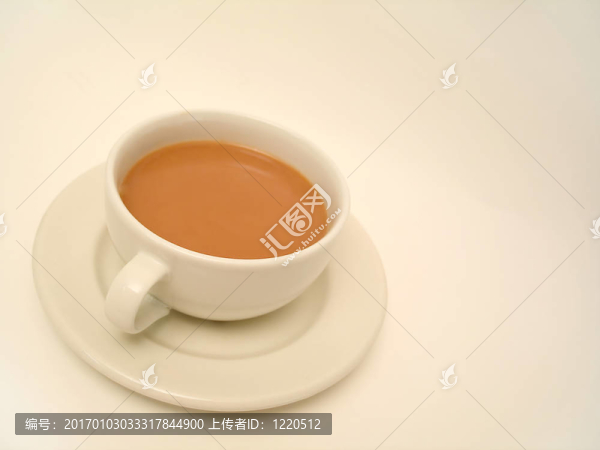 下午茶時間5