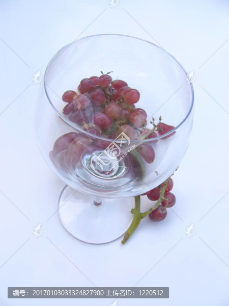 葡萄酒杯
