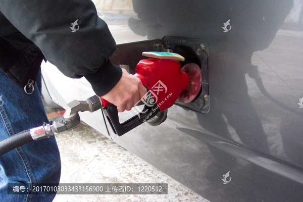 抽氣-匯圖網(wǎng) www.fosd68.com 抽氣