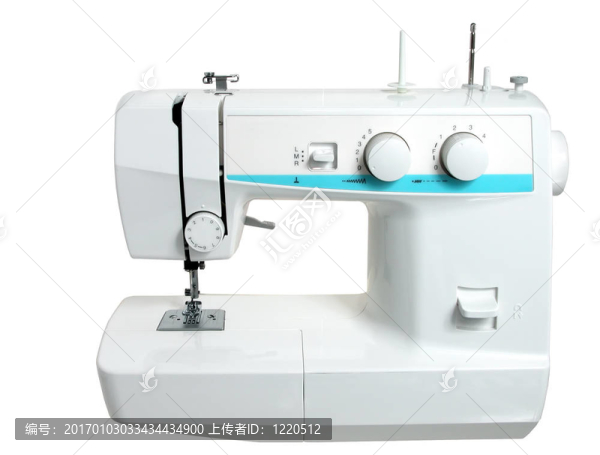 縫紉機(jī)