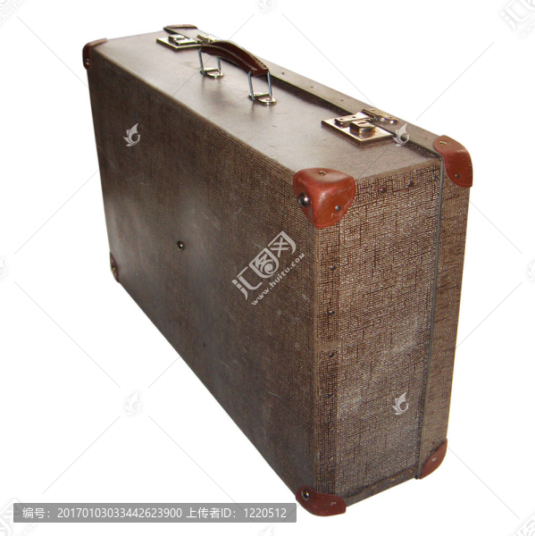 旅行裝備-匯圖網(wǎng) www.fosd68.com 旅行裝備