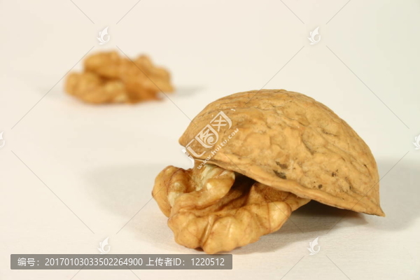 核桃