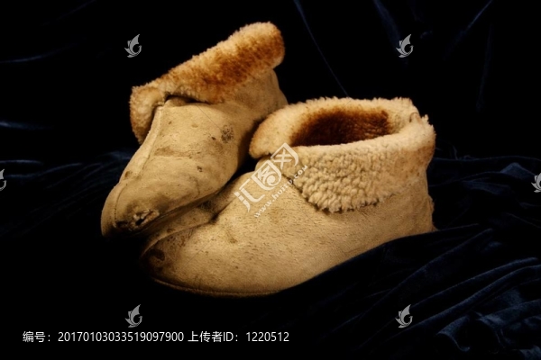走一英里…