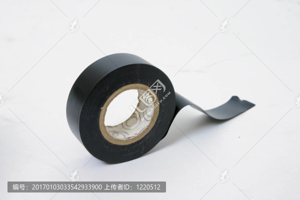 電工膠帶