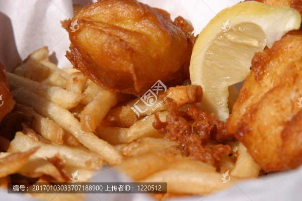 fish-n-chips
