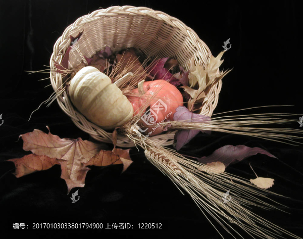 聚寶盆