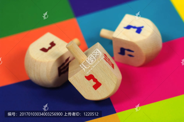 個