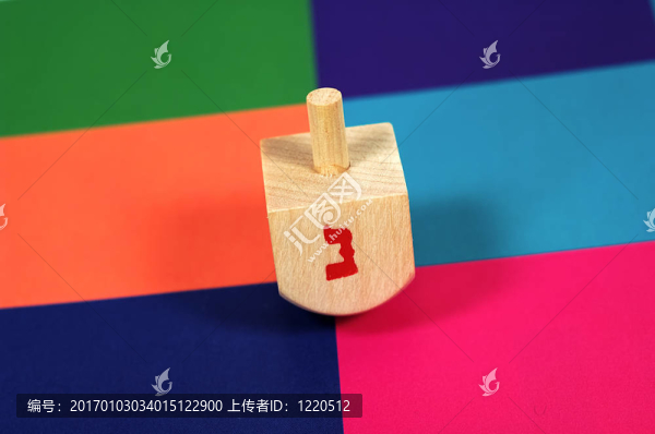 陀螺