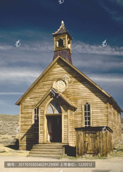 伯帝鎮(zhèn)的教堂-匯圖網(wǎng) www.fosd68.com 伯帝鎮(zhèn)的教堂