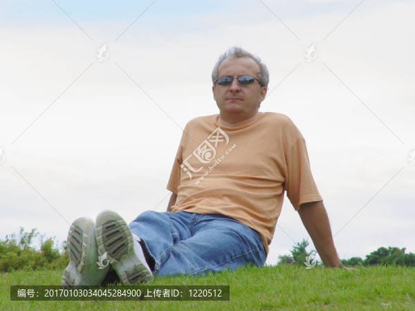 考慮-匯圖網(wǎng) www.fosd68.com 考慮