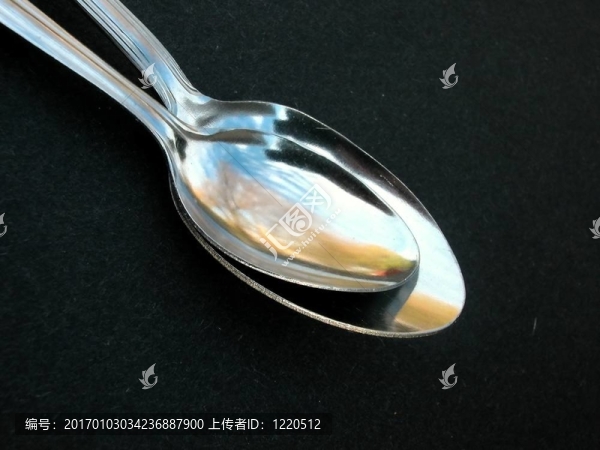 勺子