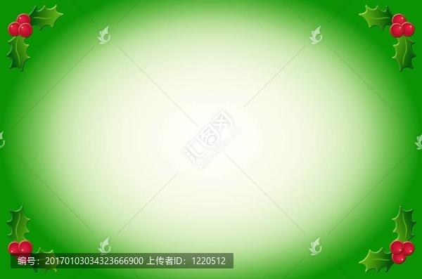 霍莉邊境