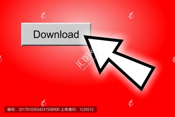 下載按鈕