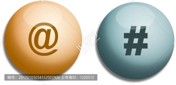 網(wǎng)頁(yè)按鈕