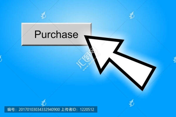 購(gòu)買按鈕