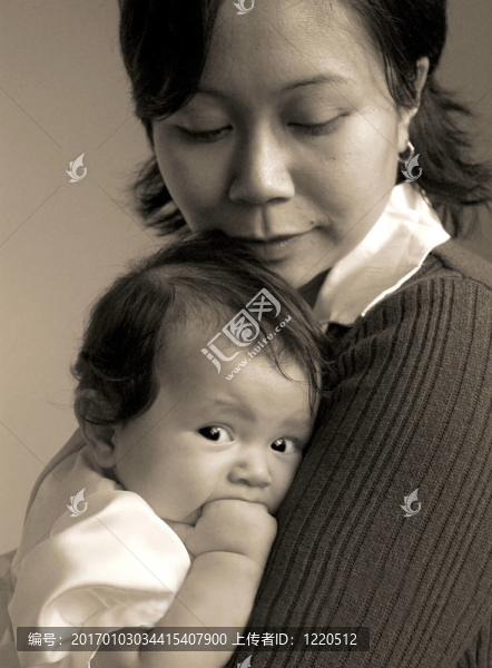 擁抱區(qū)