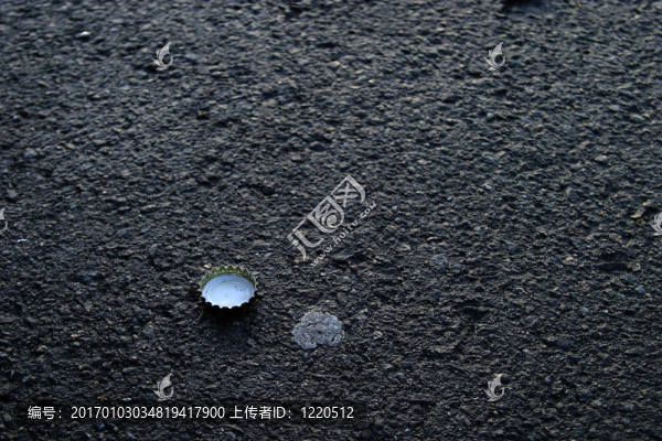 道路紋理