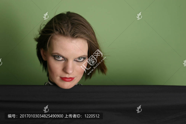 表