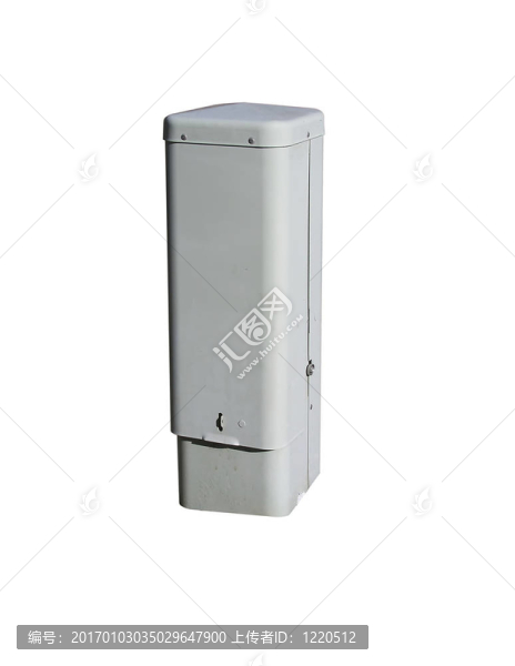 有線電視柜