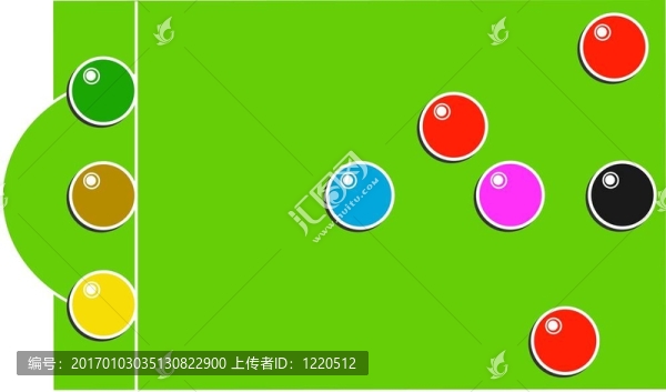 斯諾克