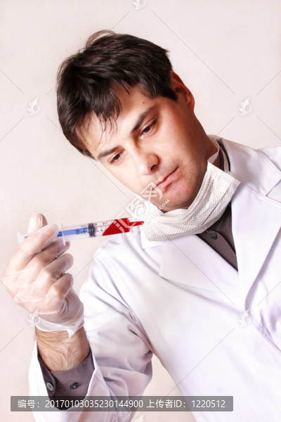 DOC樣本