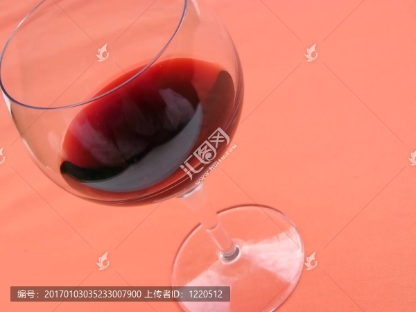 酒對(duì)橙