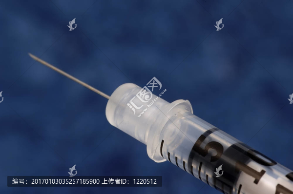 注射器宏2