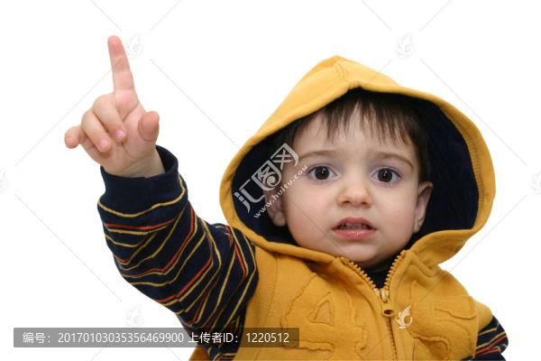 男孩W,/剪輯路徑