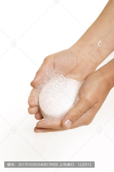 衛(wèi)生用品