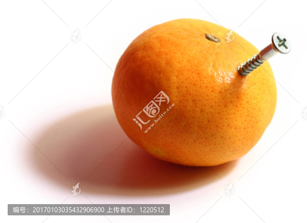 Tangerine夜店