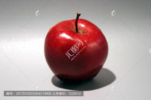 蘋果