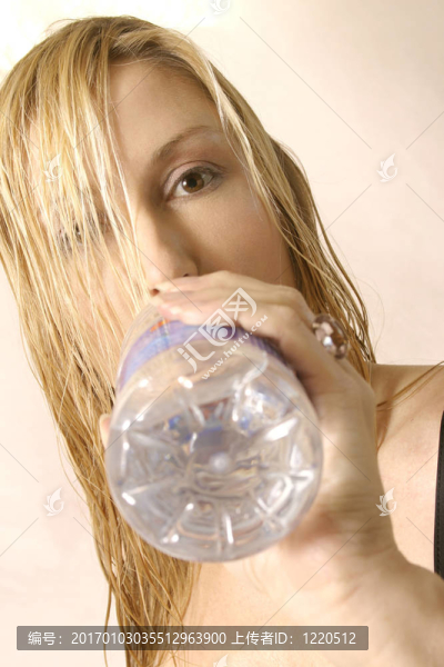 水合物