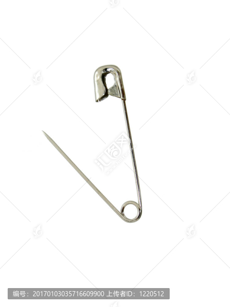 安全銷2
