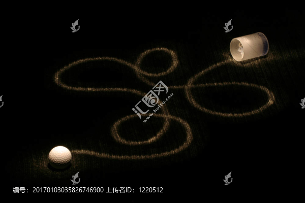 visuallize鏡頭