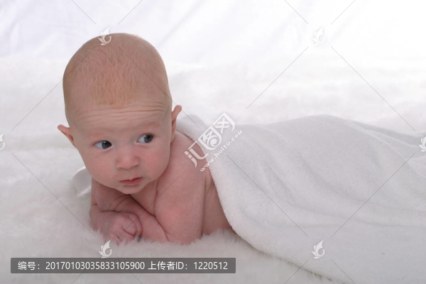小男孩2