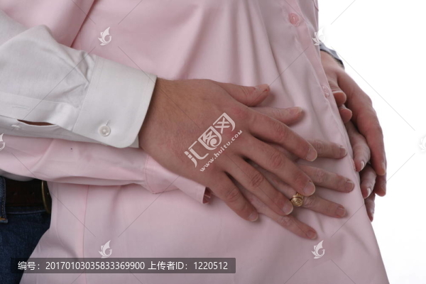 期待couple1