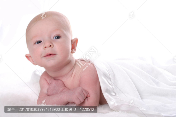 baby4