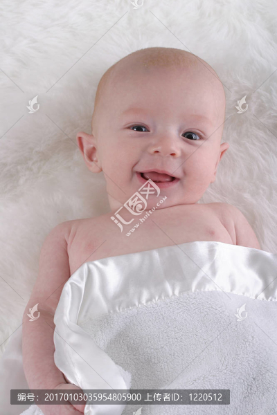 baby4