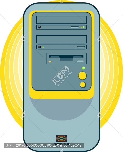 電腦類