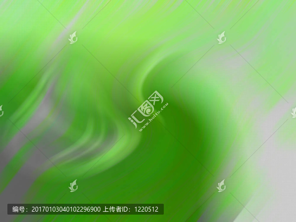 摘要秋天