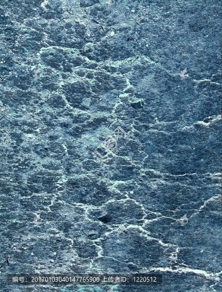 水模式
