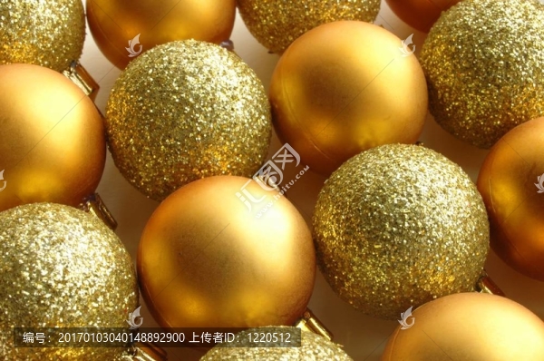 圣誕裝飾品