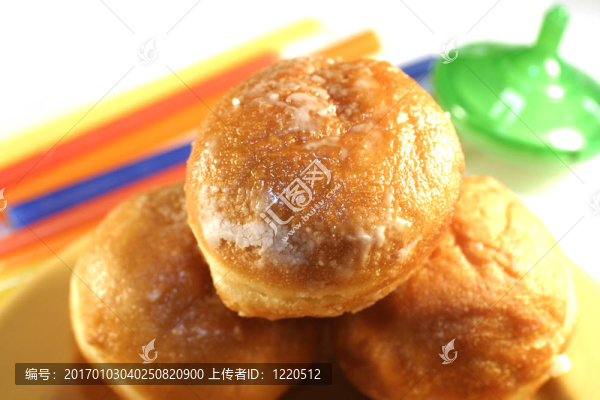 光明節(jié)